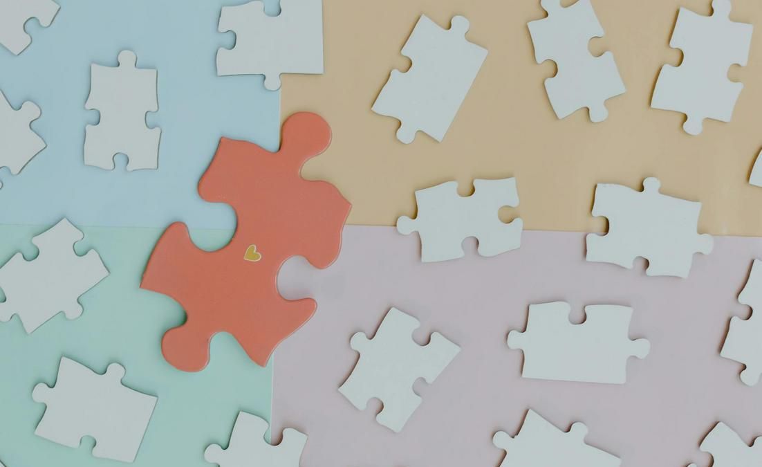 Strategies for Effective Debugging Through Tracing image
