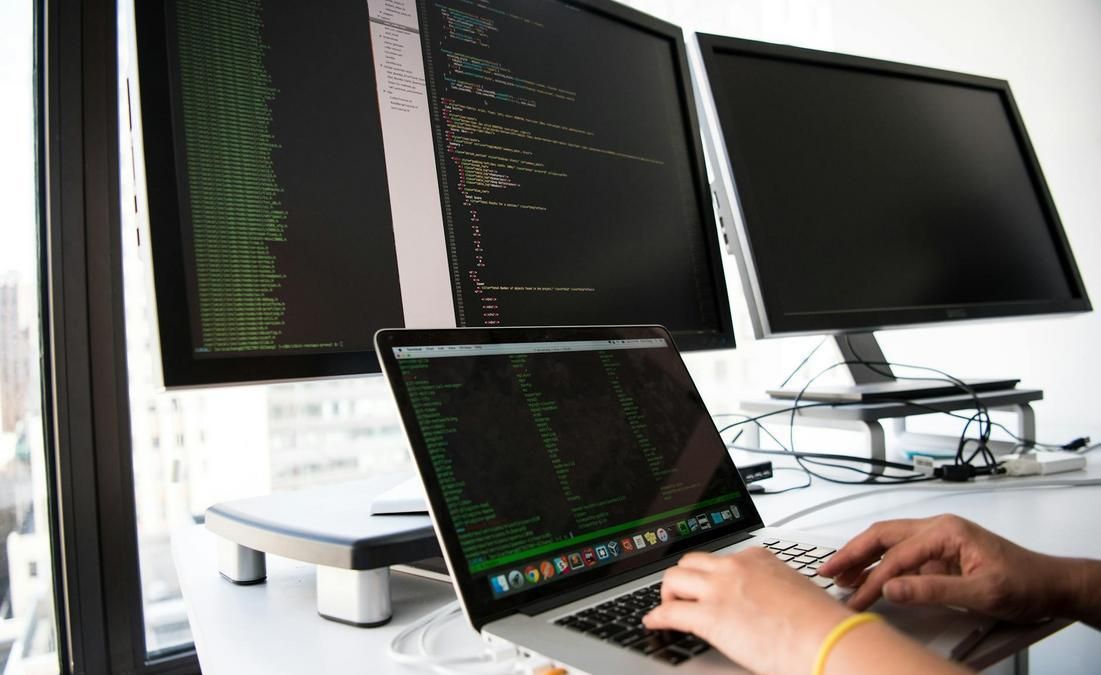 Understanding Your Tools for Code Exploration image
