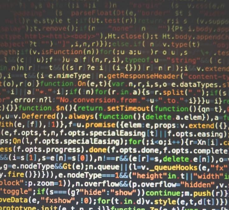Debugging Deep: Mastering the Art of Code Tracing featured image