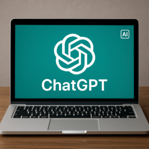 Read more about the article 10 Cara Guna ChatGPT untuk Pembelajaran