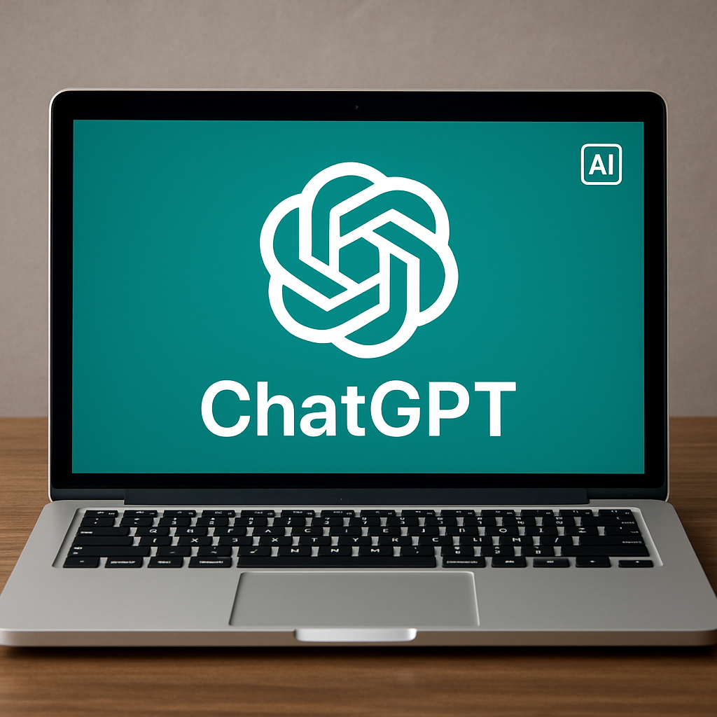 Read more about the article 10 Cara Guna ChatGPT untuk Pembelajaran