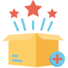 Product – The First P of the 5 P’s of Marketing