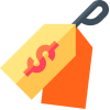 Price – A Core Element of the 5 P’s of Marketing