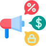 Promotion – Creating Awareness in the 5 P’s of Marketing