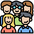 People – The Human Factor in the 5 P’s of Marketing