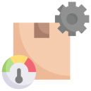 Optimize Your Product