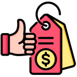 Set the Right Price