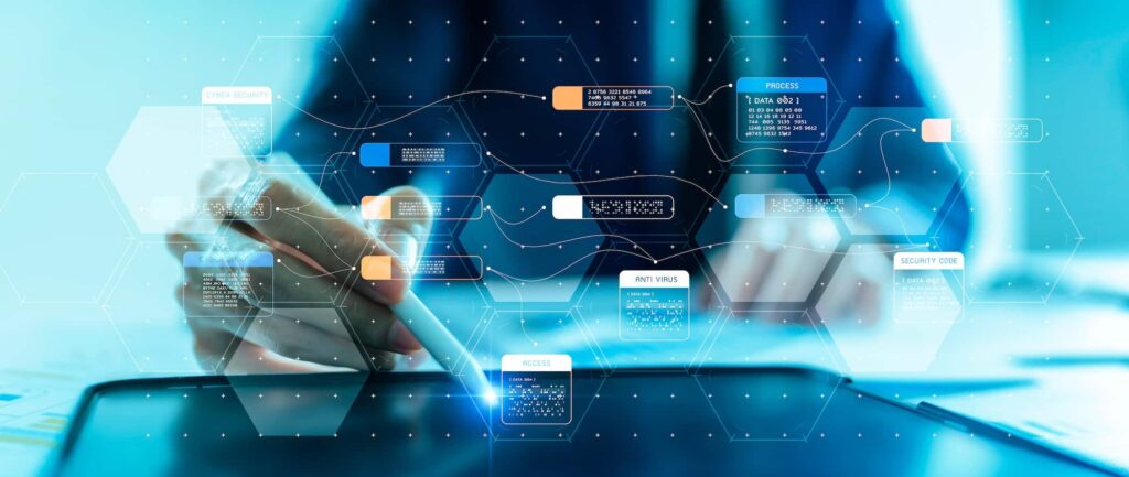 How Do I Automate My Business with AI?
