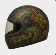 ChatGPT Design Hacks : helmet