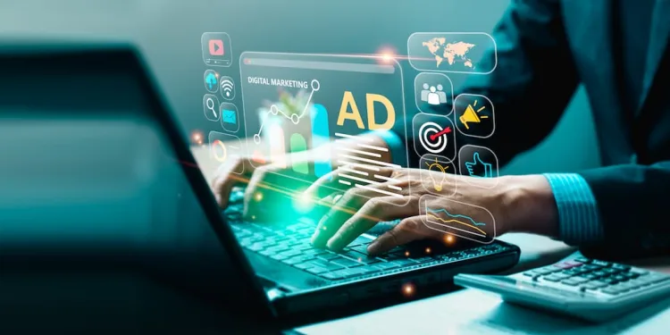10 of the Best AI Tools for Marketers: Boost Productivity and Creativity