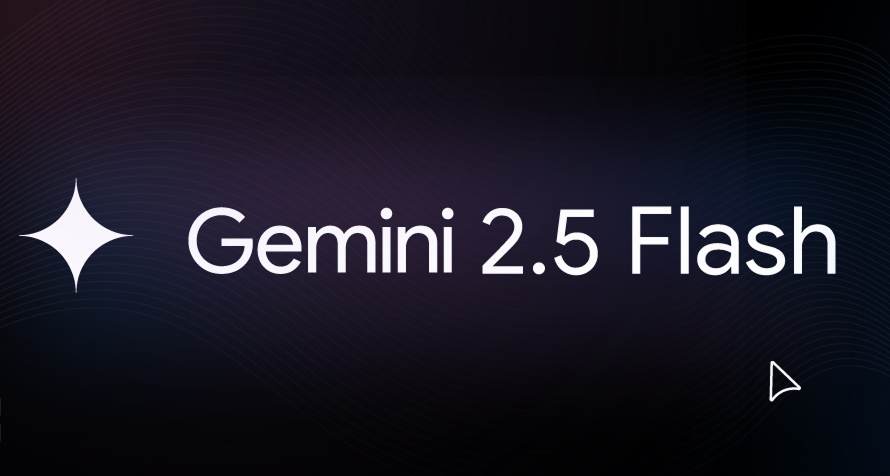 Gemini 2.5 Pro – Advanced Intelligence for Complex Tasks