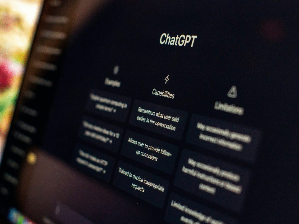 14 ChatGPT Design Hacks to Instantly Boost Your Visual Content