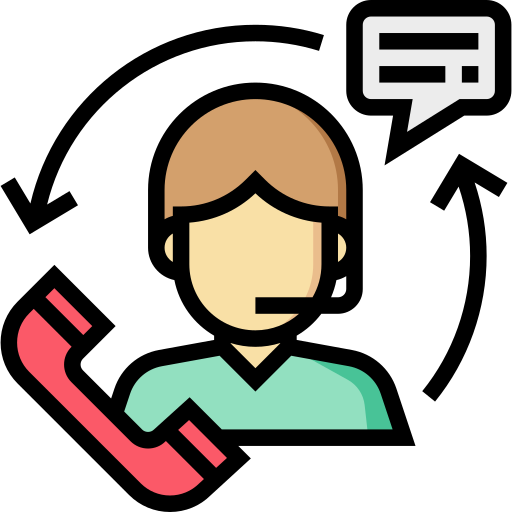 Consistent Service Across Channels