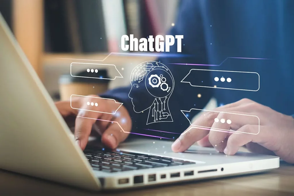 How Can ChatGPT Help Students? Seven AI Study Hacks You Should Know