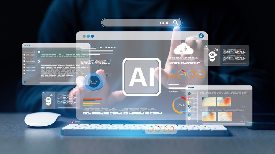 How to Use AI to Improve Your Writing (Without Sounding Robotic)