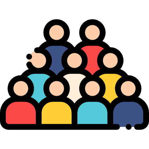 Improve Match Your Audience: Write for the Right People