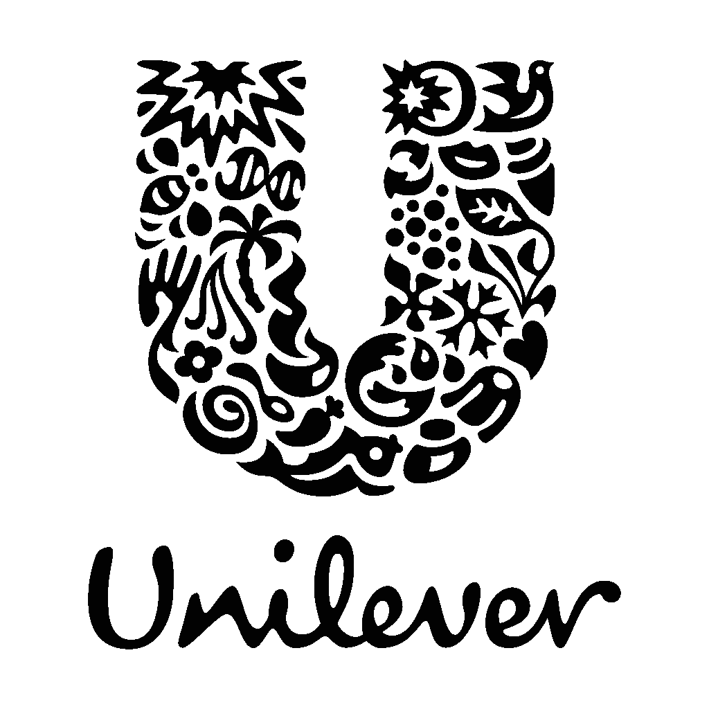 unilever