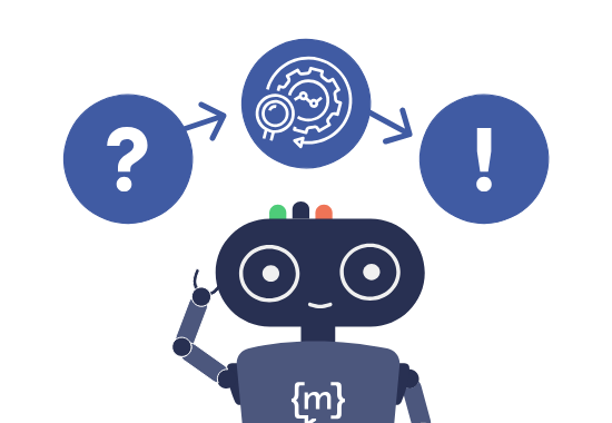 Where Is AI Automation Used? Exploring Real-World Applications