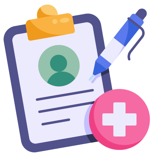 Where Is AI Automation Used? - Healthcare