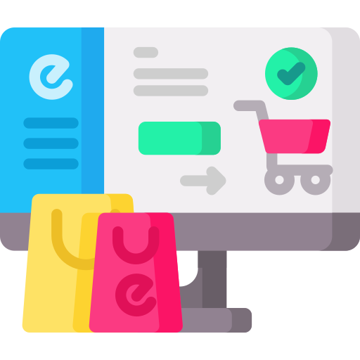 Where Is AI Automation - Retail and E-Commerce