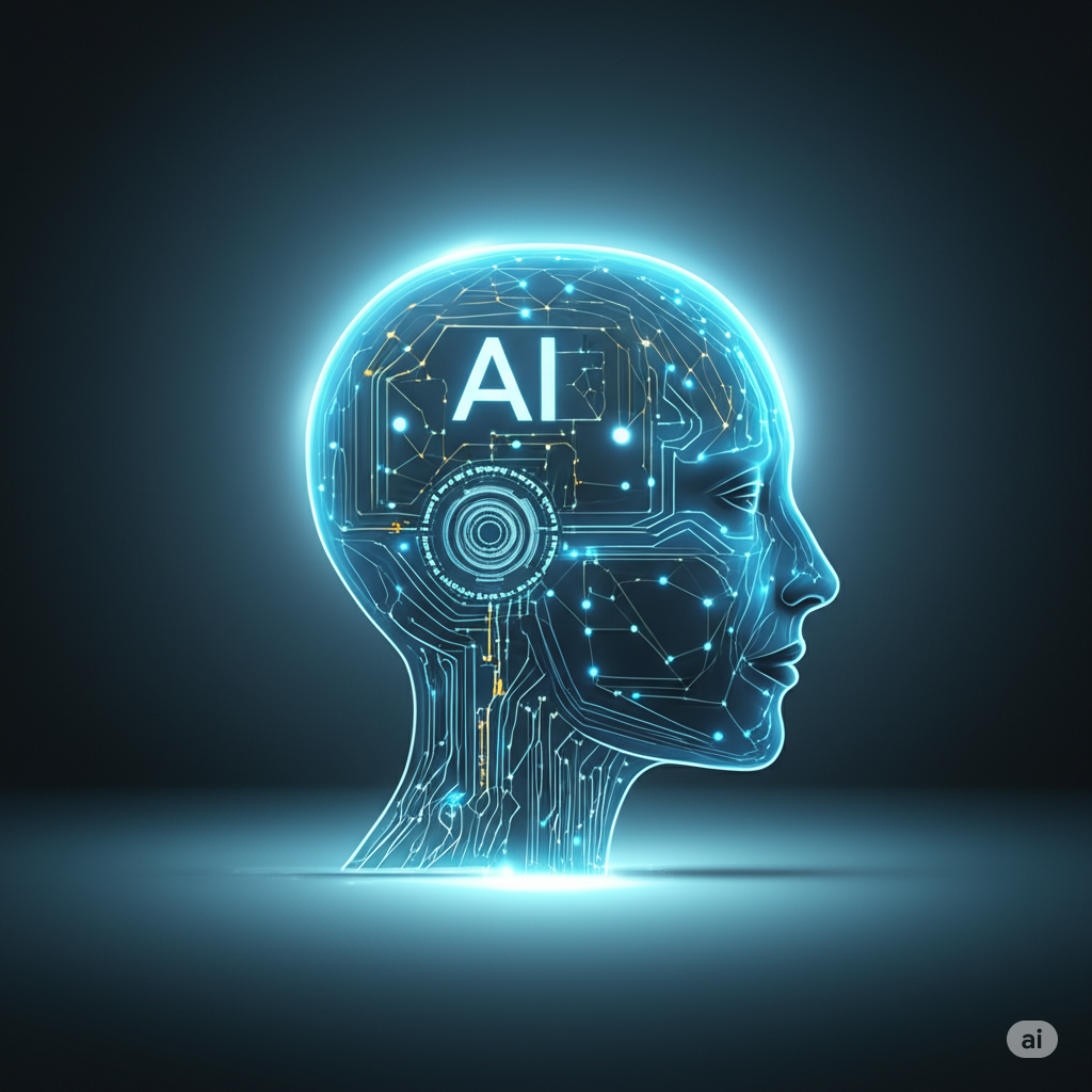 How AI Has Helped the Economy: Real-World Impacts & Benefits