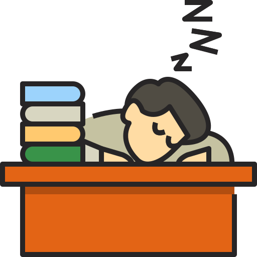 <a href="https://www.flaticon.com/free-icons/lazy" title="lazy icons">Lazy icons created by BZZRINCANTATION - Flaticon</a>