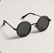 ChatGPT Design Hacks : Sunggalses
