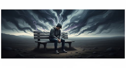 Turn ChatGPT Into Your Best Friend: 7 Deep Prompts to Solve Real-Life Problems