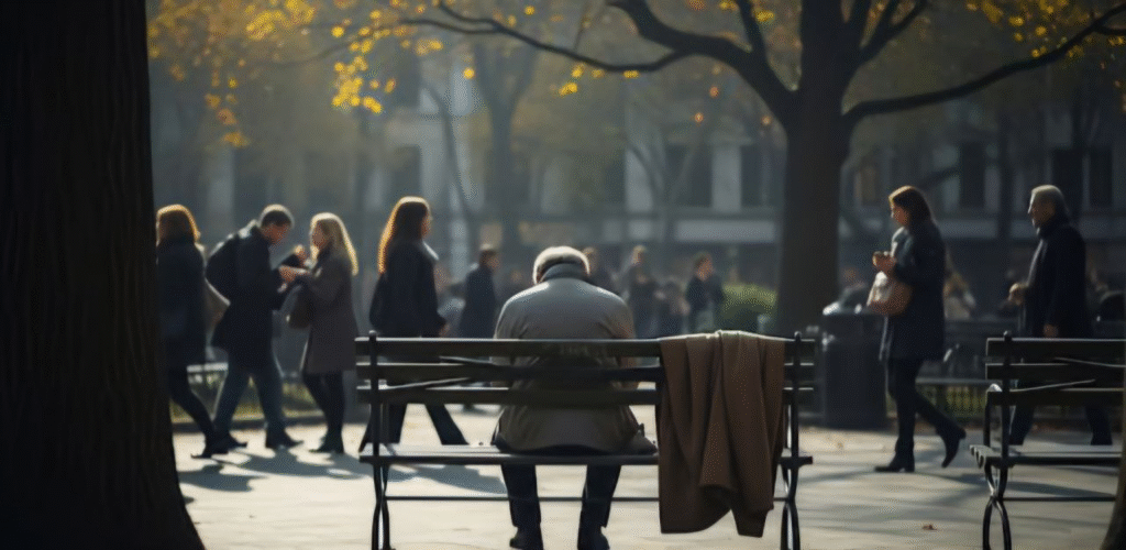Turn ChatGPT Into Your Best Friend: 7 Deep Prompts to Solve Real-Life Problems