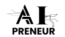 aipreneur.my