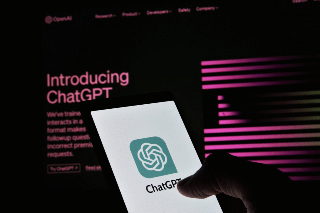 Using ChatGPT as a Thinking Partner: 8 Powerful Prompts to Unlock Better Thinking