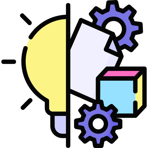 Using ChatGPT as a Thinking Partner: 8 Powerful Prompts to Unlock Better Thinking