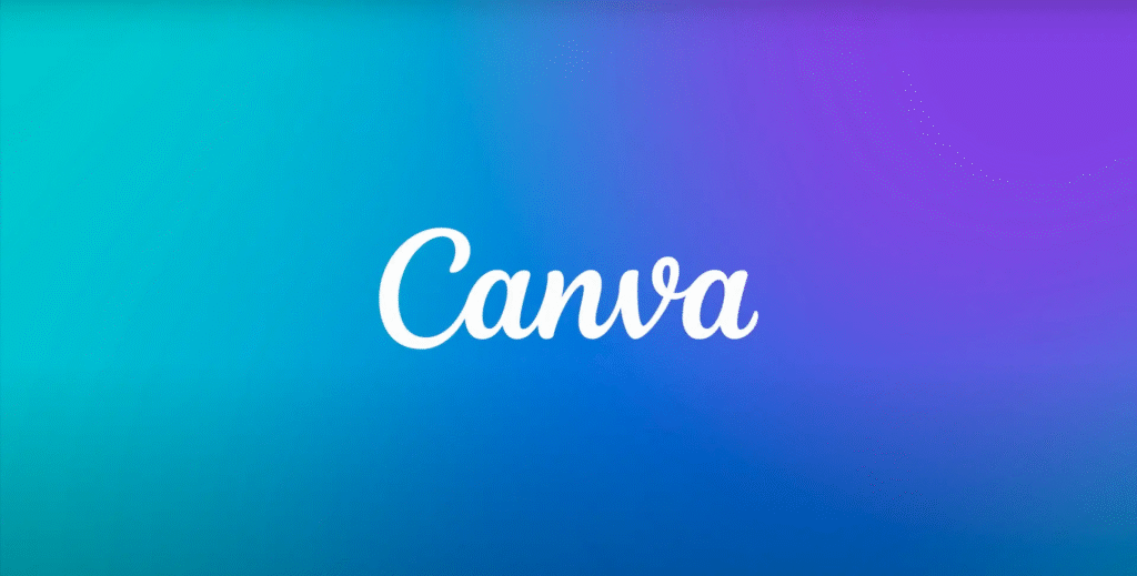 Canva AI untuk Cikgu: 7 Fungsi Hebat Yang Wajib Cuba Dalam PdP