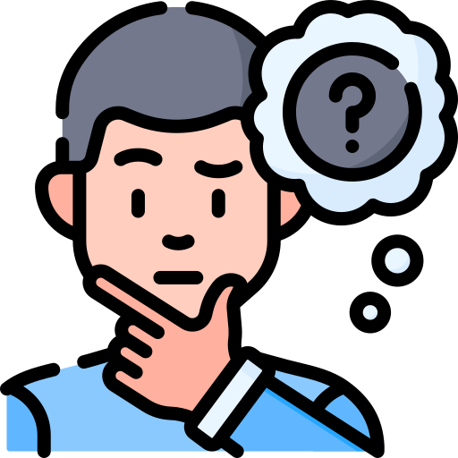 Using ChatGPT as a Thinking Partner: 8 Powerful Prompts to Unlock Better Thinking