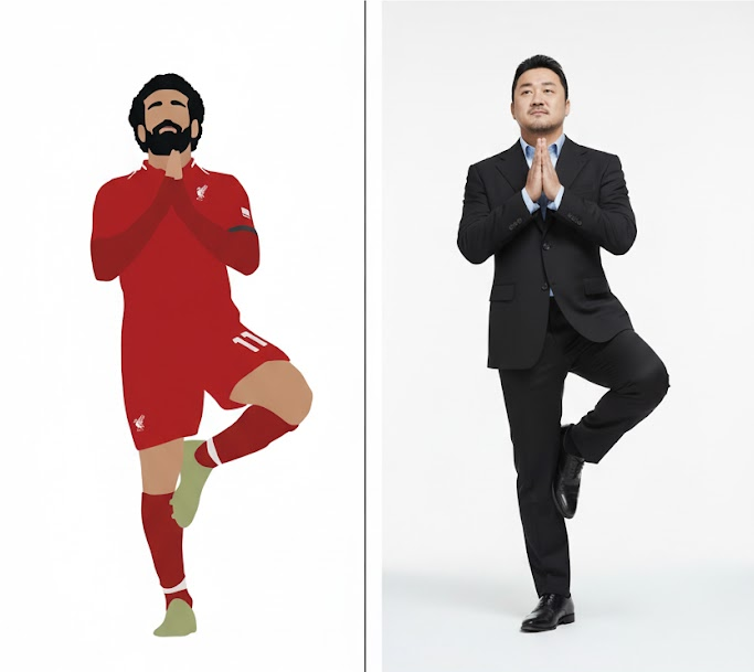 make money using Nano Banana with model pose editing