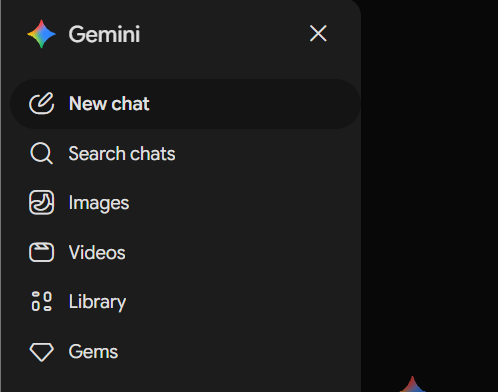 click gems
